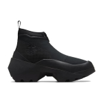 A-COLD-WALL* x Converse PU（ ） Geo Forma Boot