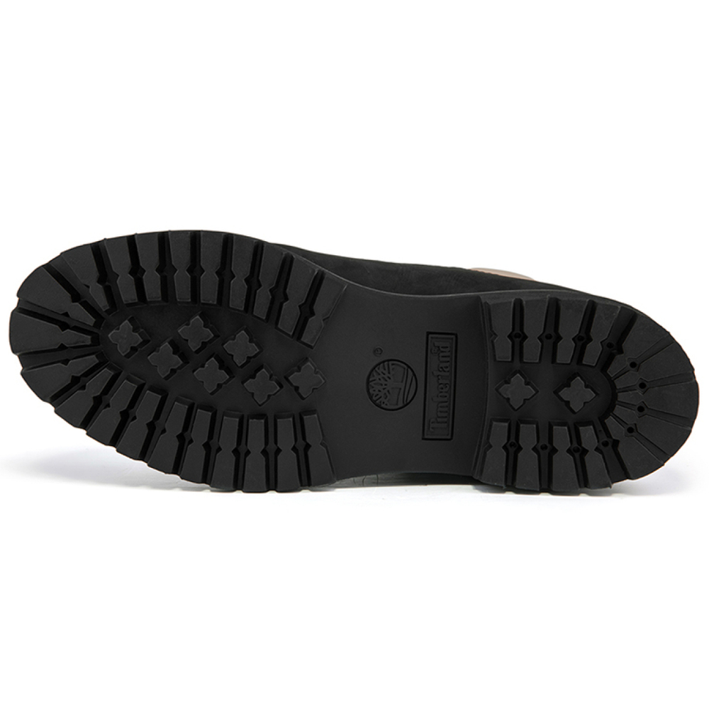 Timberland 6 Inch