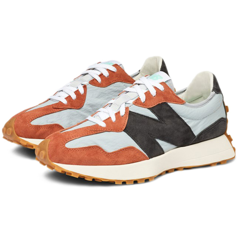 New Balance NB 327