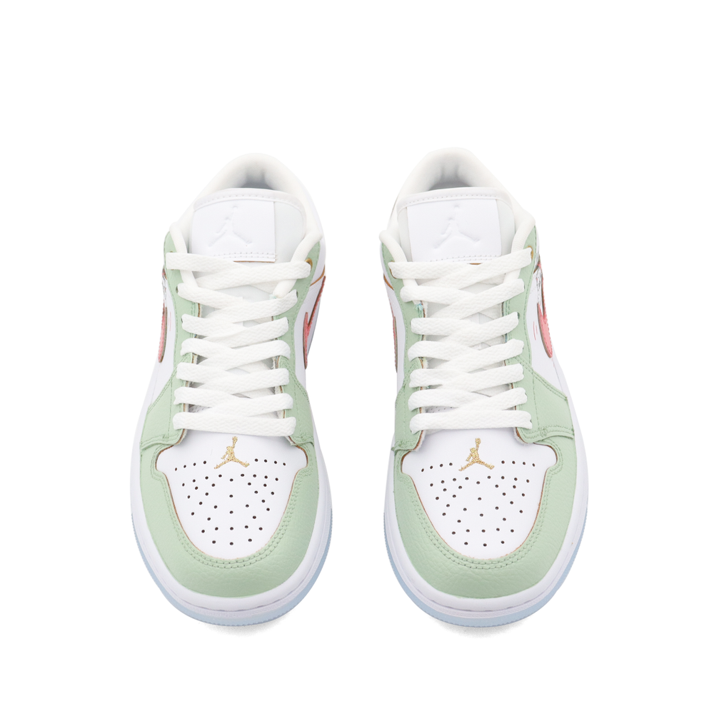 【 】 Jordan Air Jordan 1