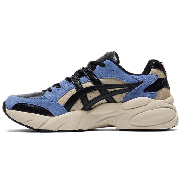 Asics Gel-BND