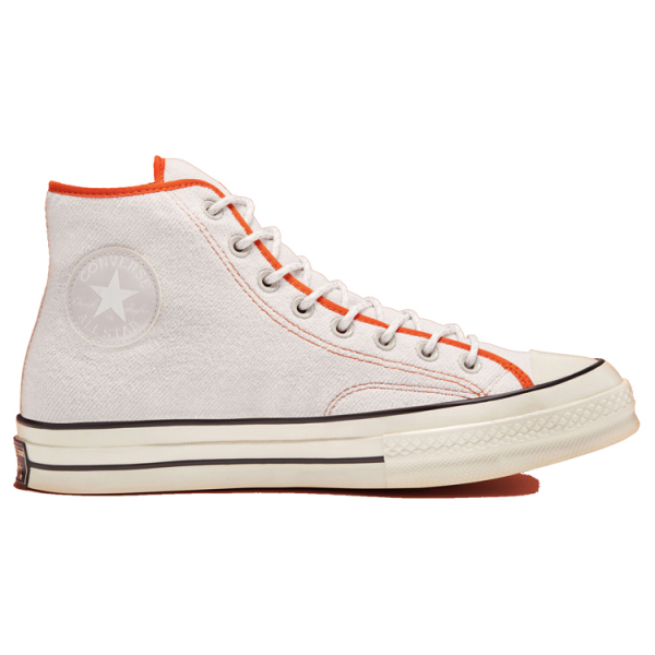 Converse 1970s East Village Explorer Chuck 70
