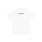 Supreme SS22 Week 1 Gas Tee T