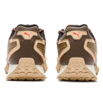 PUMA Wild Rider