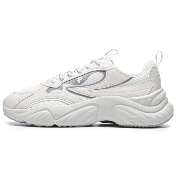 FILA FUSION Conch TPU