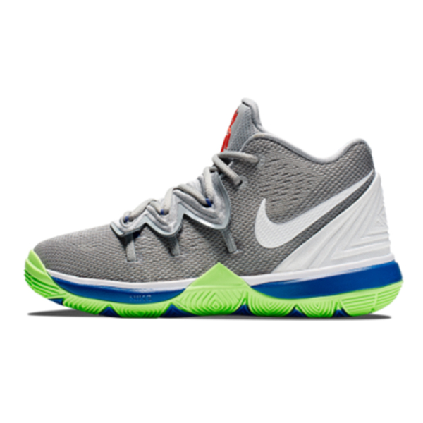 Nike Kyrie 5