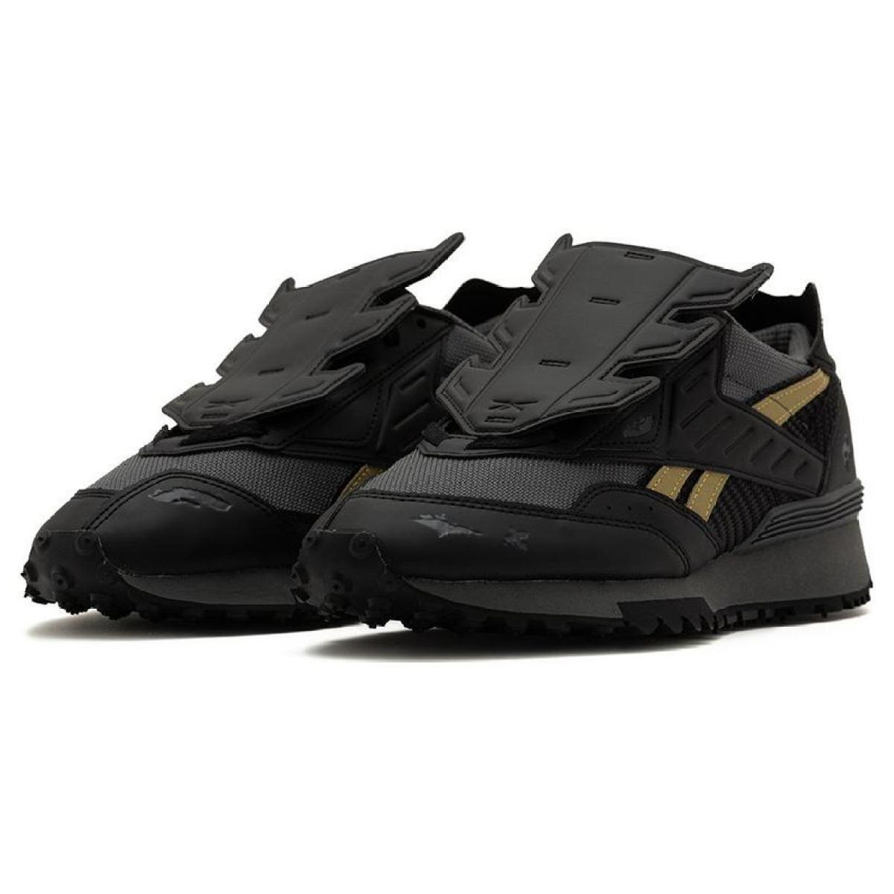 Reebok LX2200 "Batman"