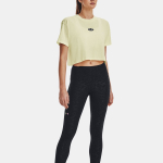 Under Armour T