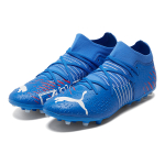 PUMA Future Z 3.2 MG（ ）