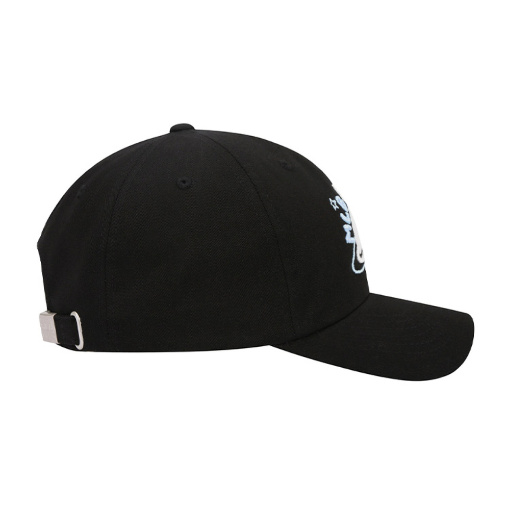 MLB