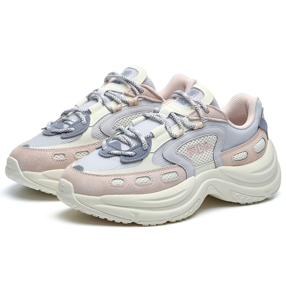 FILA Arch