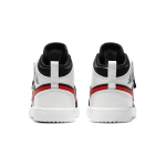 BP Air Jordan 1 Mid Alt