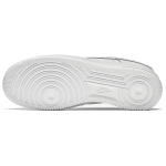 【 】 Nike Air Force 1 Low