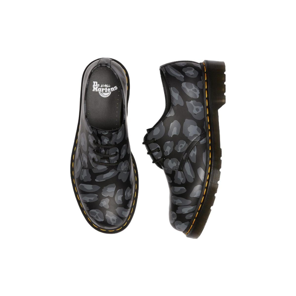 Dr.Martens 1461 BEX