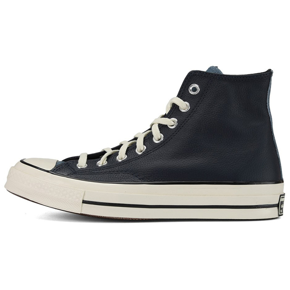 Converse 1970s