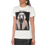 MaxMara Abetaia T