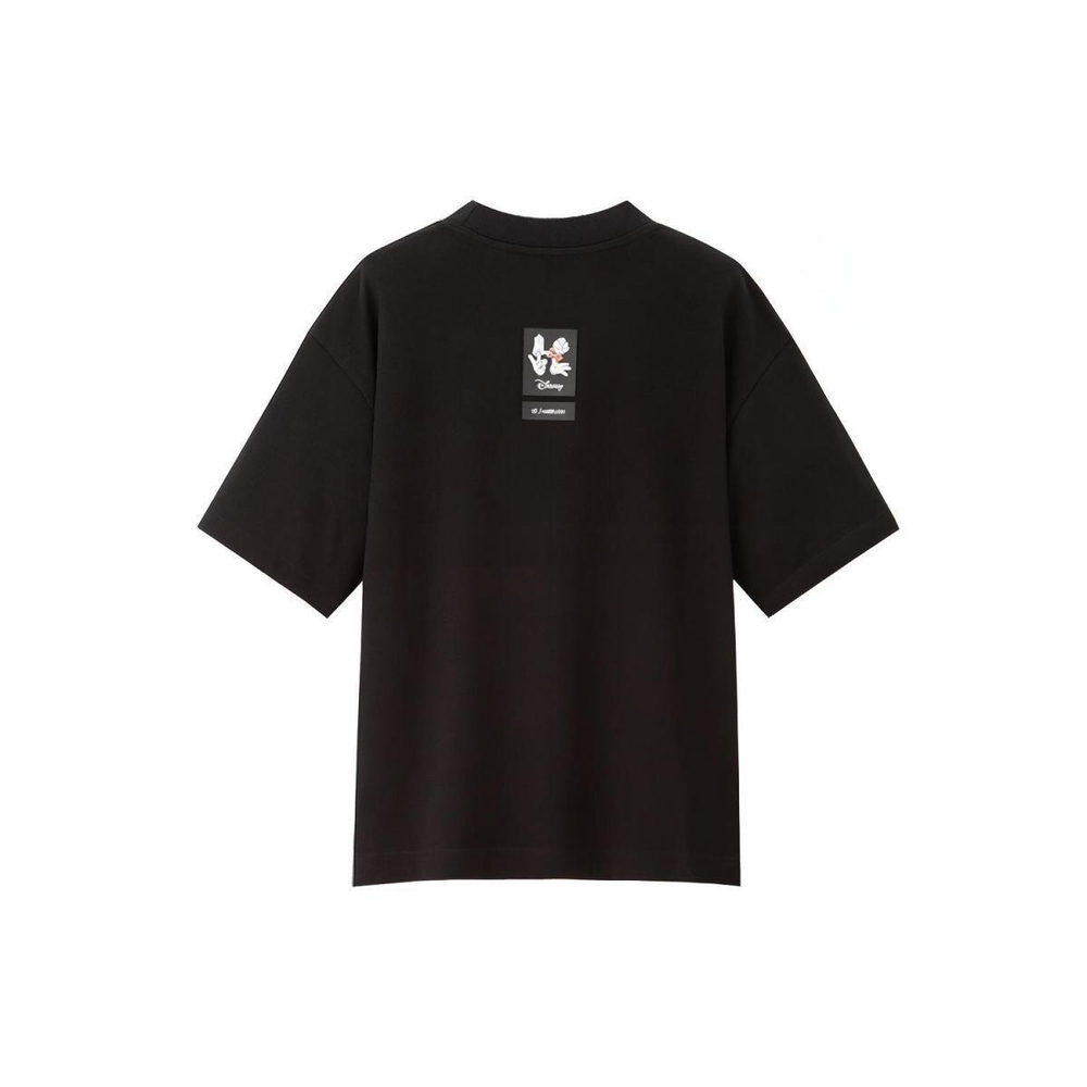 UNIQLO x AMBUSH MM T