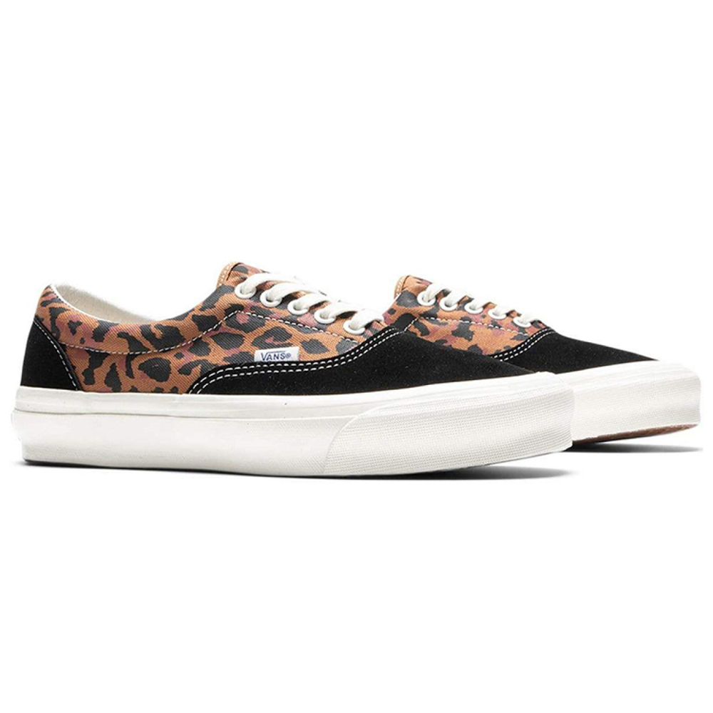 Vans Era LX