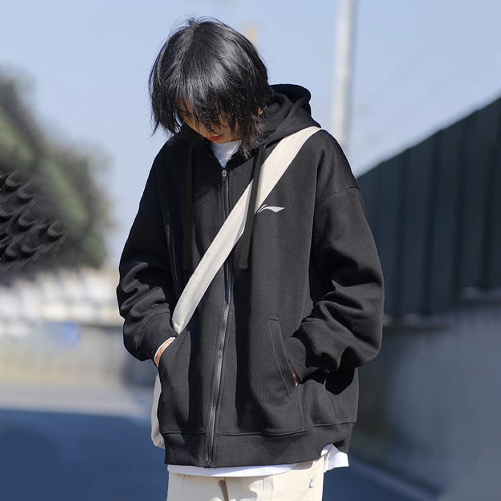 LiNing
