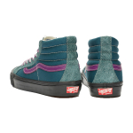 Vans SK8