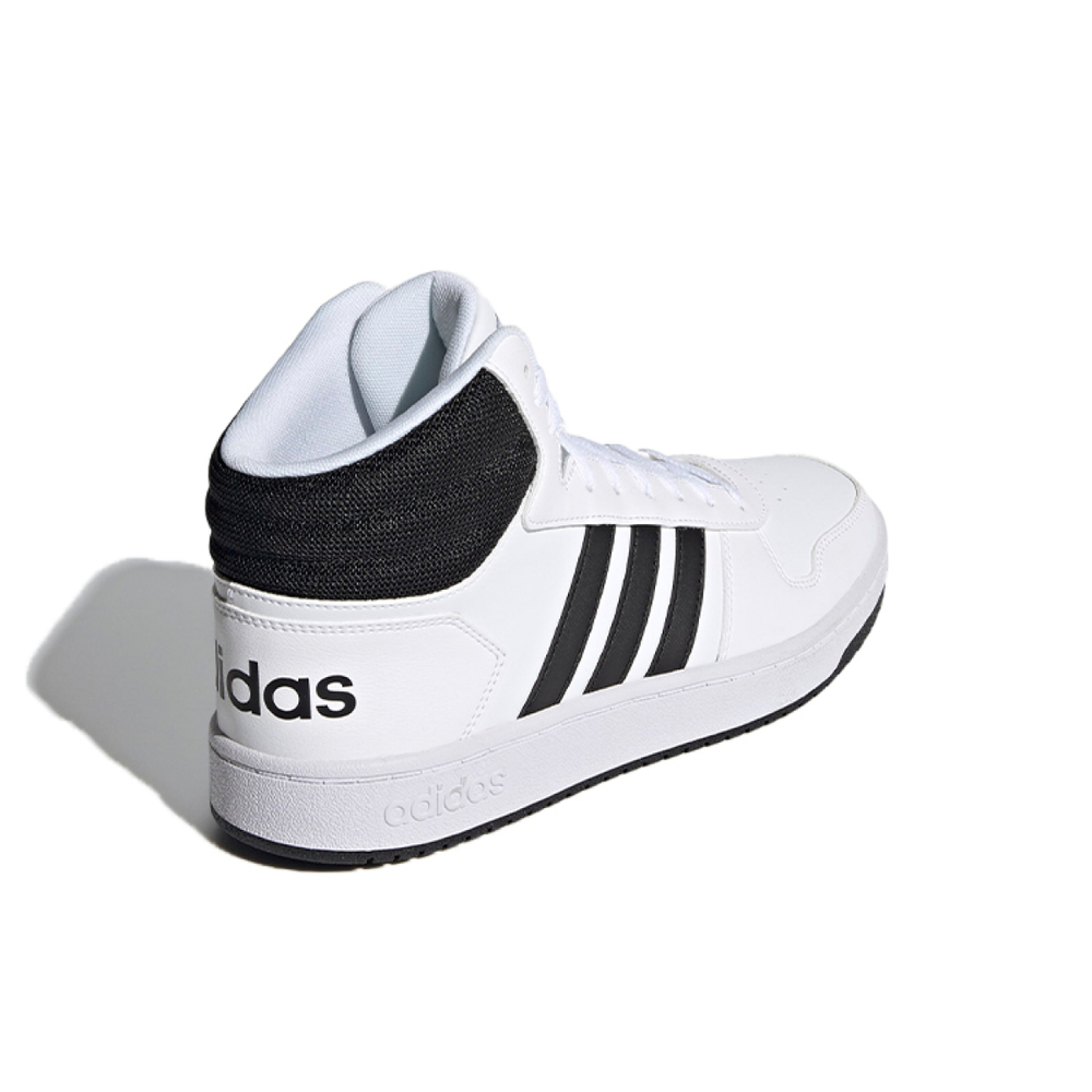 Adidas neo Hoops 2.0 mid