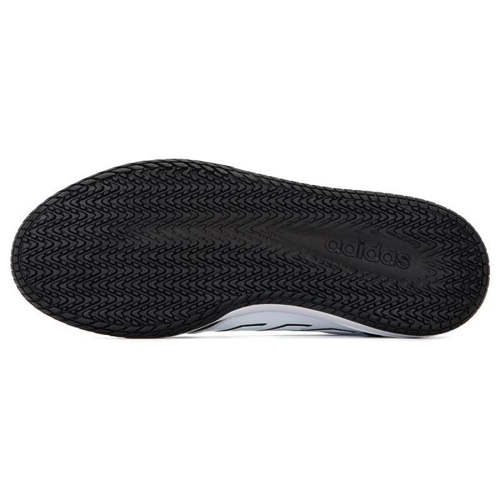 Adidas Gametalker