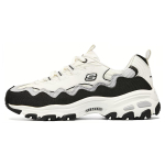 Skechers D'LITES