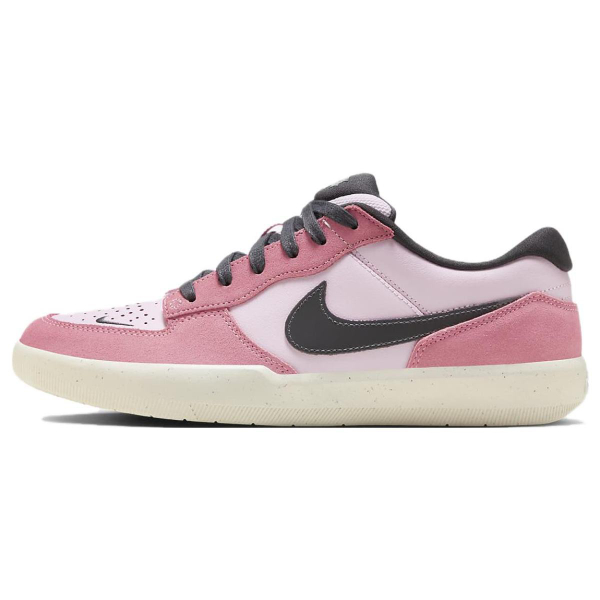 Nike SB Force 58