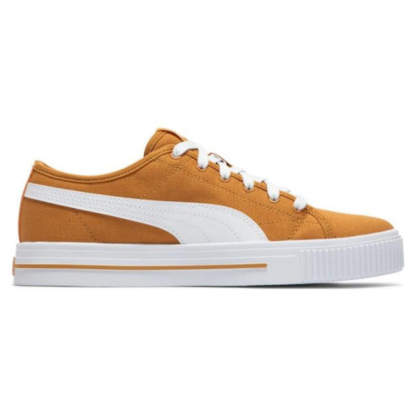 PUMA Ever FS CV