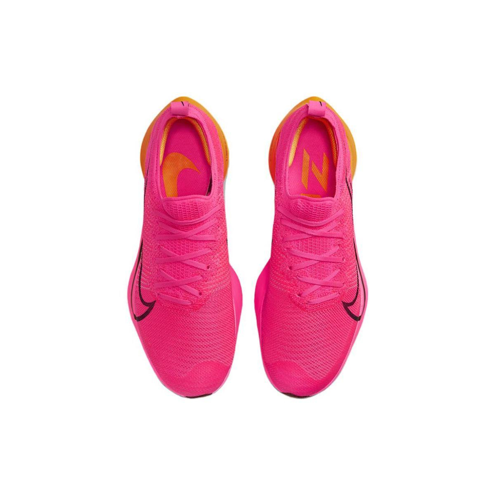 Nike Air Zoom Tempo Next%