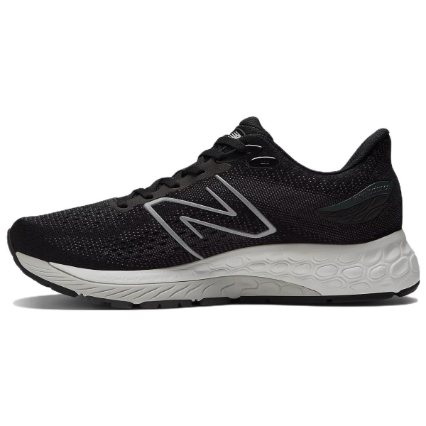 New Balance NB 880 v12