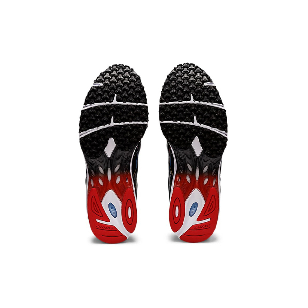 Asics Tarther Japan