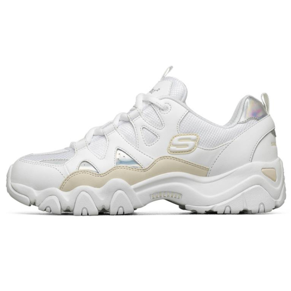 Skechers D'LITES 2.0