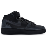 【 】 Nike Air Force 1 811