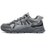 FILA Trek 1S