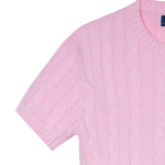 Polo Ralph Lauren SS23 Logo