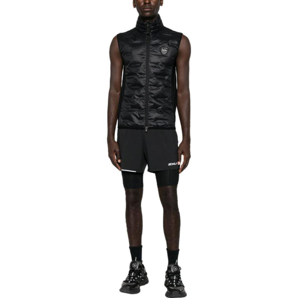 EMPORIO ARMANI EA7 Logo