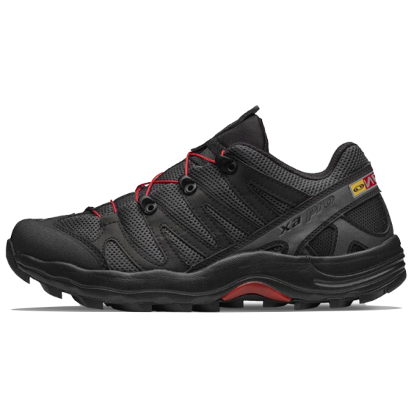 SALOMON XA Pro 1