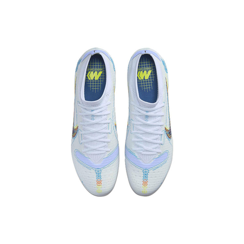 Nike Mercurial Vapor 14 14 Pro FG（ ）