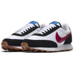 Nike Daybreak