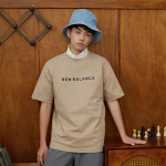 New Balance x & SEIJI T