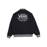 Vans Logo