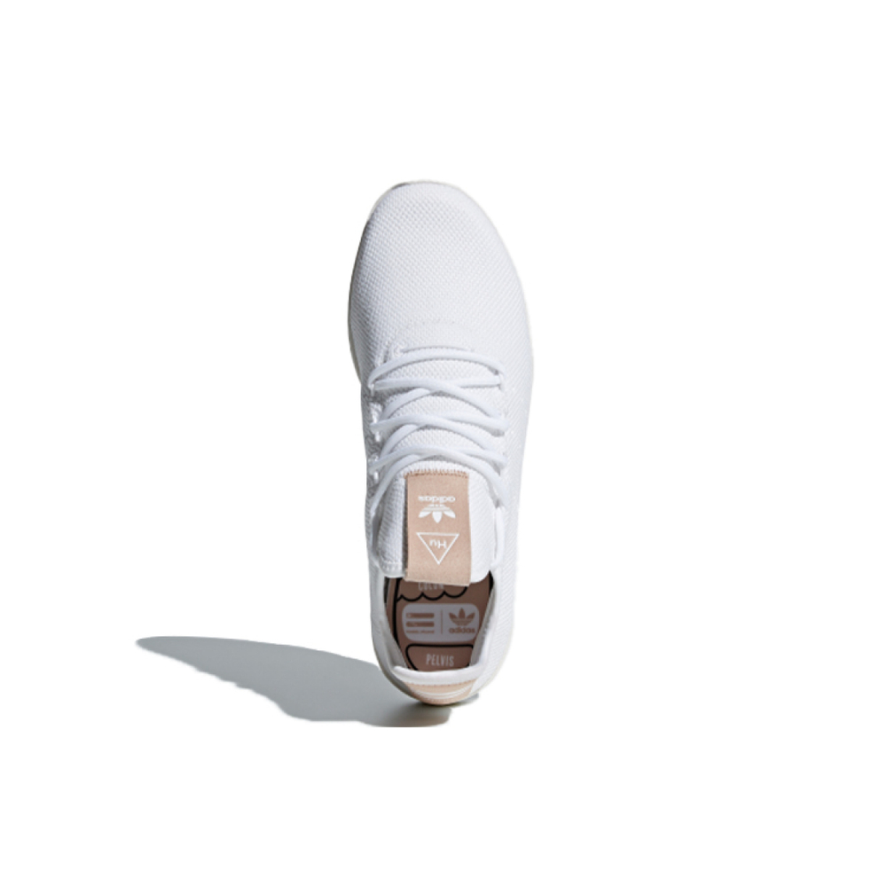 Adidas originals Pharrell x adidas Tennis Hu V2