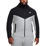 Nike Sportswear Tech Fleece Windrunner Logo