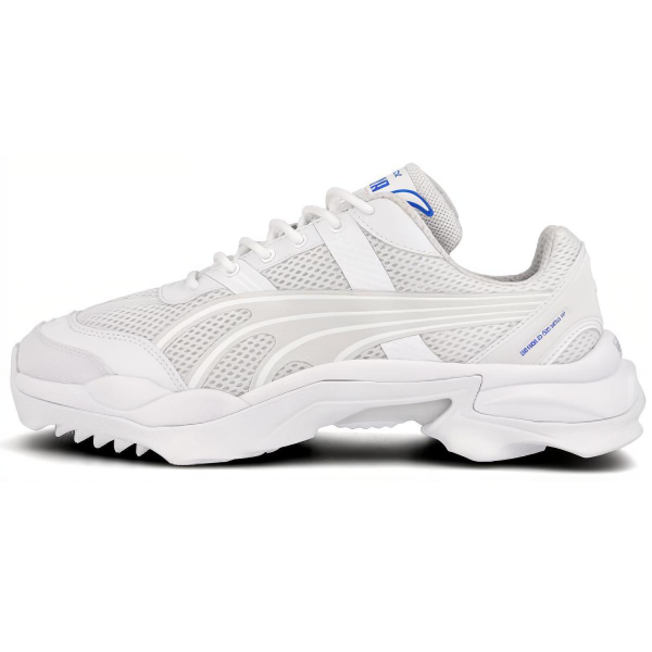 PUMA Nitefox Nitefox Crossin