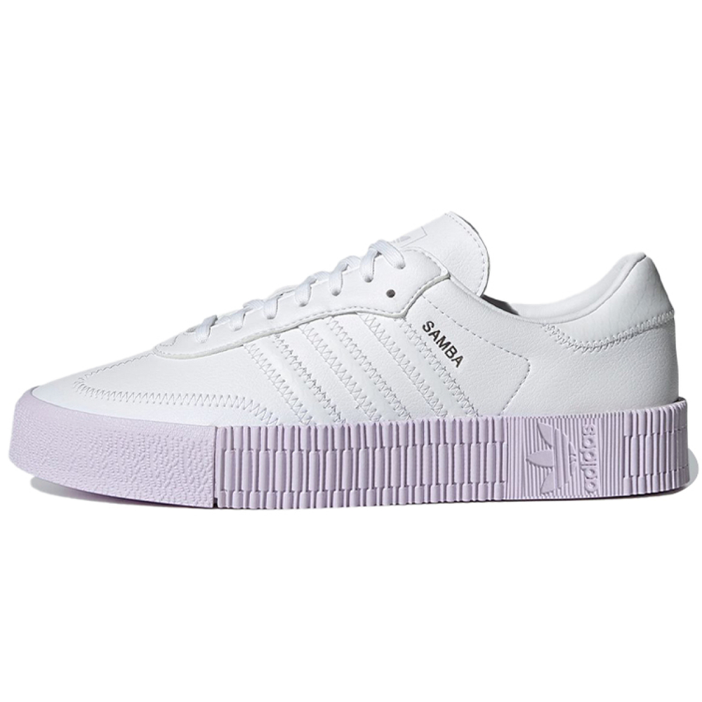 Adidas originals Sambarose