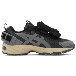 Asics Gel-Kahana TR V3