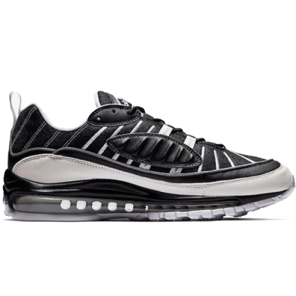 Nike Air Max 98