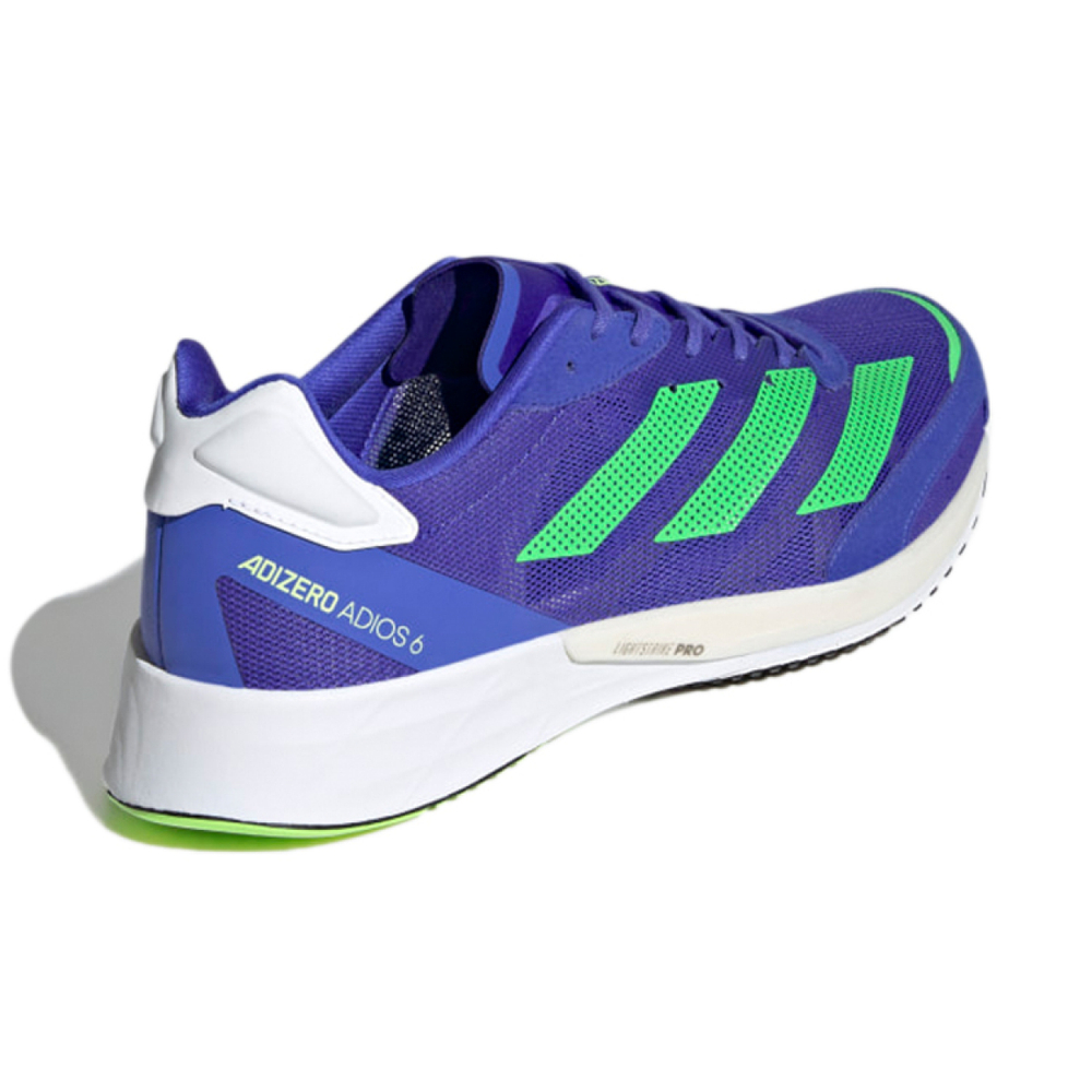 Adidas Adizero Adios 6