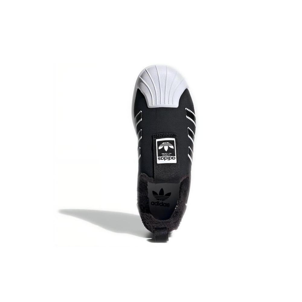Adidas originals SUPERSTAR 360 360 Wtr C